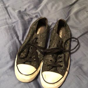 Converse SIZE 8